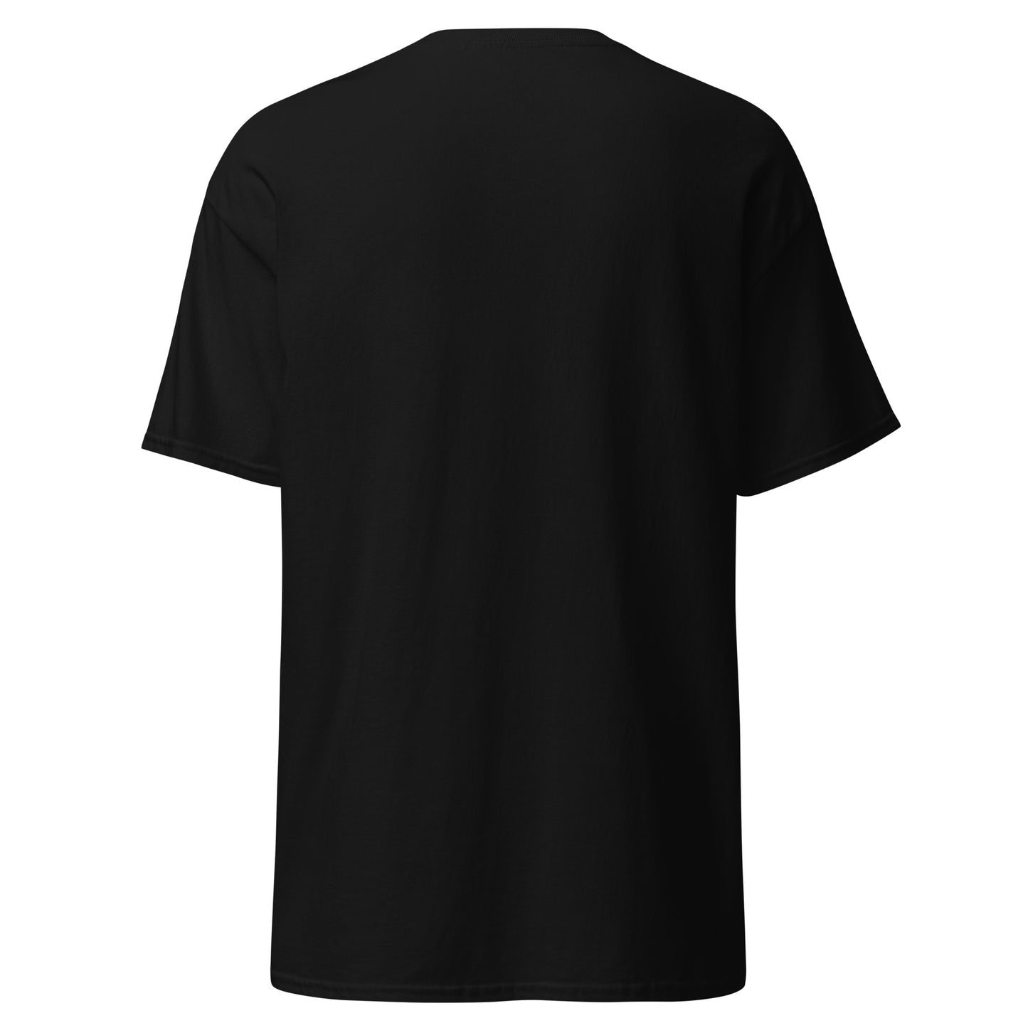 21mil T-shirt