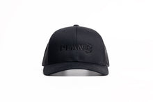 Load image into Gallery viewer, Stealth PlanB trucker cap
